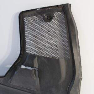 Mercedes Benz W205 C Class Right Scuttle Panel Cowel A2058308404, A2058309302 - Image 11