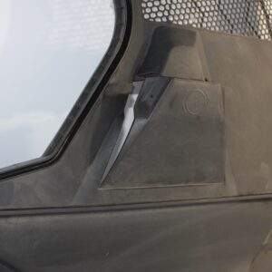 Mercedes Benz W205 C Class Right Scuttle Panel Cowel A2058308404, A2058309302 - Image 10