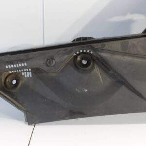 Mercedes Benz W205 C Class Right Scuttle Panel Cowel A2058308404, A2058309302 - Image 9