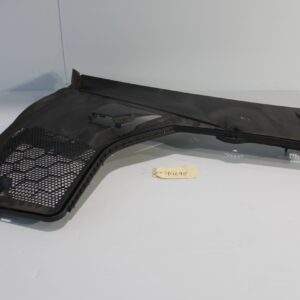 Mercedes Benz W205 C Class Right Scuttle Panel Cowel A2058308404, A2058309302 - Image 8