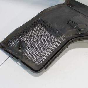 Mercedes Benz W205 C Class Right Scuttle Panel Cowel A2058308404, A2058309302 - Image 7