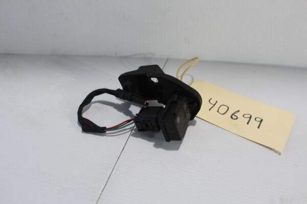 Mercedes Benz W177 A Class NOX Emissions Sensor GENUINE A0009054807