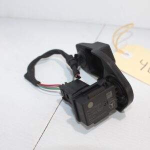 Mercedes Benz W177 A Class NOX Emissions Sensor GENUINE A0009054807 - Image 2