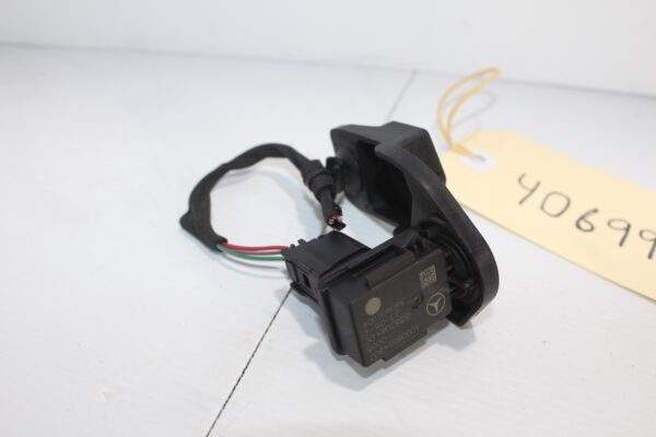 Mercedes Benz W177 A Class NOX Emissions Sensor GENUINE A0009054807
