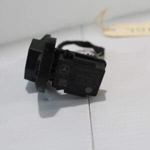 Mercedes Benz W177 A Class NOX Emissions Sensor GENUINE A0009054807 - Image 3