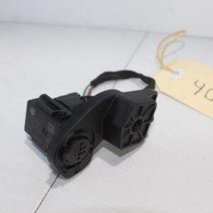 Mercedes Benz W177 A Class NOX Emissions Sensor GENUINE A0009054807 - Image 11