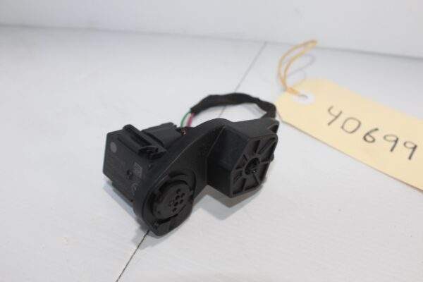 Mercedes Benz W177 A Class NOX Emissions Sensor GENUINE A0009054807