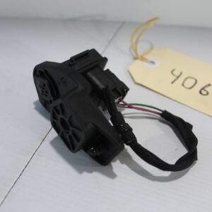 Mercedes Benz W177 A Class NOX Emissions Sensor GENUINE A0009054807 - Image 10