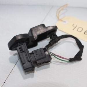 Mercedes Benz W177 A Class NOX Emissions Sensor GENUINE A0009054807 - Image 9