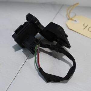 Mercedes Benz W177 A Class NOX Emissions Sensor GENUINE A0009054807 - Image 8