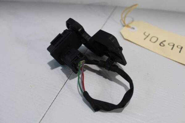 Mercedes Benz W177 A Class NOX Emissions Sensor GENUINE A0009054807