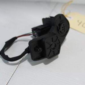 Mercedes Benz W177 A Class NOX Emissions Sensor GENUINE A0009054807 - Image 7