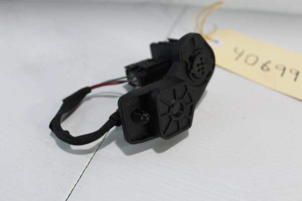 Mercedes Benz W177 A Class NOX Emissions Sensor GENUINE A0009054807