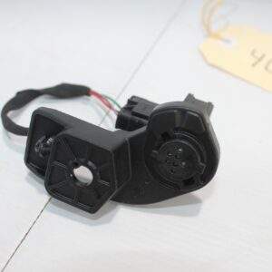 Mercedes Benz W177 A Class NOX Emissions Sensor GENUINE A0009054807 - Image 6