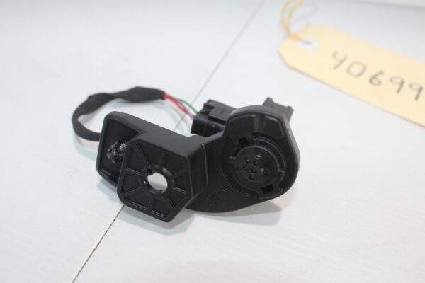 Mercedes Benz W177 A Class NOX Emissions Sensor GENUINE A0009054807