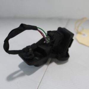 Mercedes Benz W177 A Class NOX Emissions Sensor GENUINE A0009054807 - Image 5