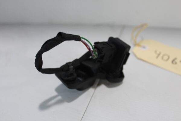 Mercedes Benz W177 A Class NOX Emissions Sensor GENUINE A0009054807