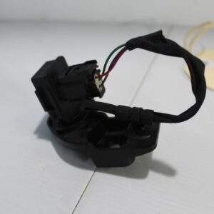 Mercedes Benz W177 A Class NOX Emissions Sensor GENUINE A0009054807 - Image 4