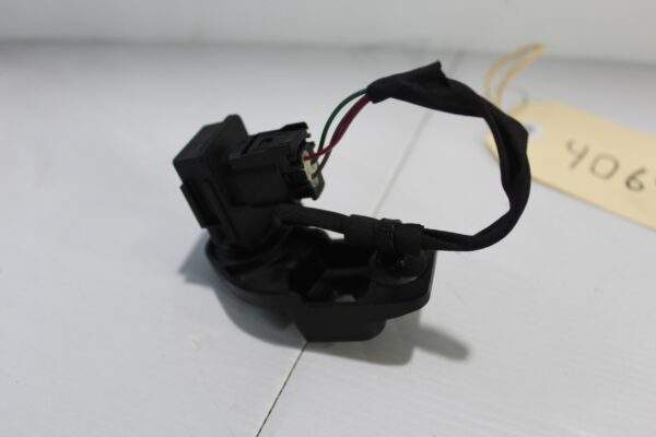 Mercedes Benz W177 A Class NOX Emissions Sensor GENUINE A0009054807