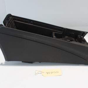 Mercedes Benz W205 C Class Centre Console Storage Lower Compartment A2056802305