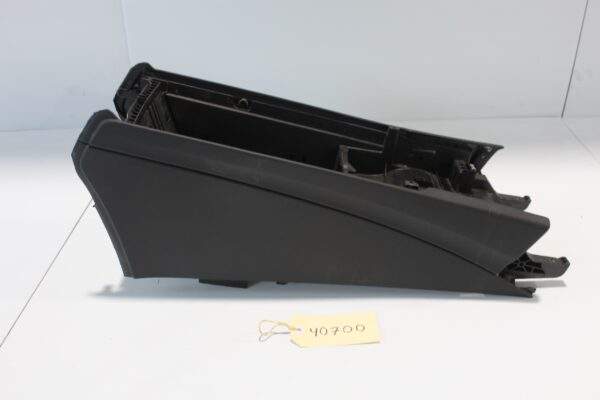 Mercedes Benz W205 C Class Centre Console Storage Lower Compartment A2056802305