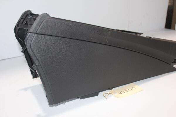 Mercedes Benz W205 C Class Centre Console Storage Lower Compartment A2056802305