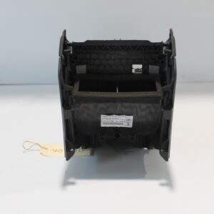 Mercedes Benz W205 C Class Centre Console Storage Lower Compartment A2056802305 - Image 6