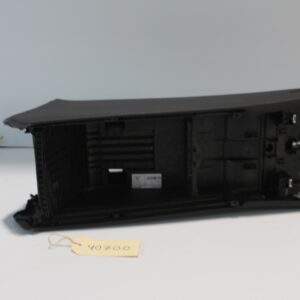 Mercedes Benz W205 C Class Centre Console Storage Lower Compartment A2056802305 - Image 5