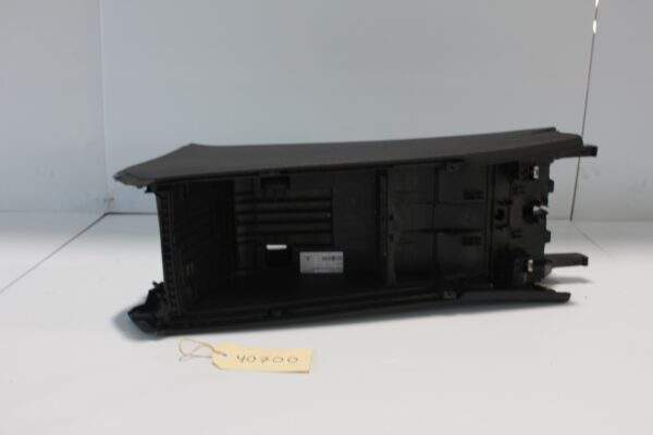 Mercedes Benz W205 C Class Centre Console Storage Lower Compartment A2056802305