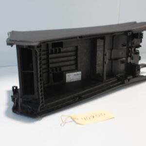 Mercedes Benz W205 C Class Centre Console Storage Lower Compartment A2056802305 - Image 4