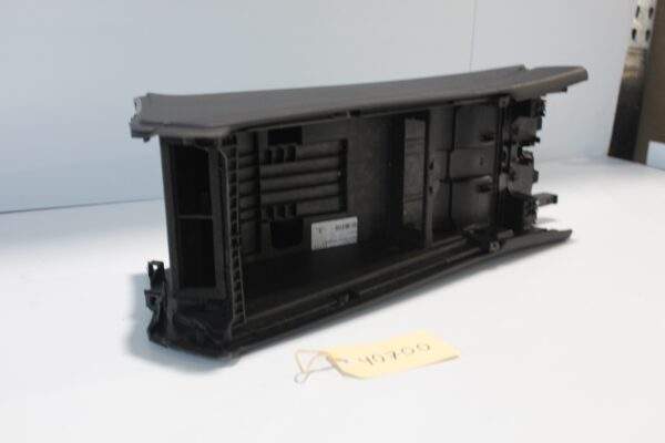 Mercedes Benz W205 C Class Centre Console Storage Lower Compartment A2056802305