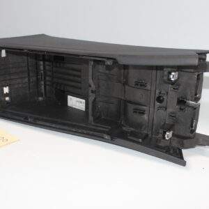 Mercedes Benz W205 C Class Centre Console Storage Lower Compartment A2056802305 - Image 3