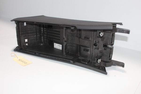 Mercedes Benz W205 C Class Centre Console Storage Lower Compartment A2056802305