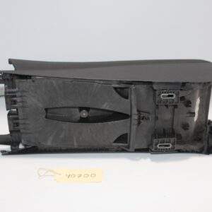 Mercedes Benz W205 C Class Centre Console Storage Lower Compartment A2056802305 - Image 16