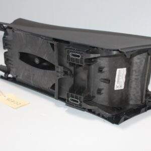 Mercedes Benz W205 C Class Centre Console Storage Lower Compartment A2056802305 - Image 15