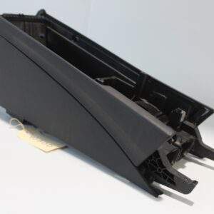 Mercedes Benz W205 C Class Centre Console Storage Lower Compartment A2056802305 - Image 14