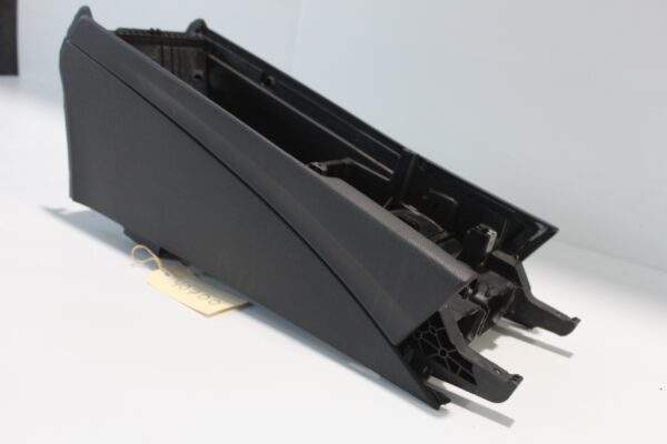 Mercedes Benz W205 C Class Centre Console Storage Lower Compartment A2056802305
