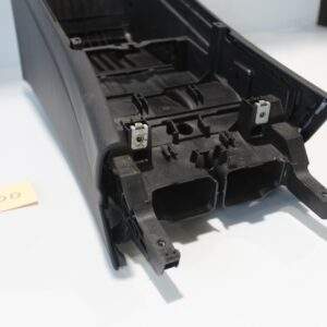 Mercedes Benz W205 C Class Centre Console Storage Lower Compartment A2056802305 - Image 13