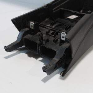 Mercedes Benz W205 C Class Centre Console Storage Lower Compartment A2056802305 - Image 12