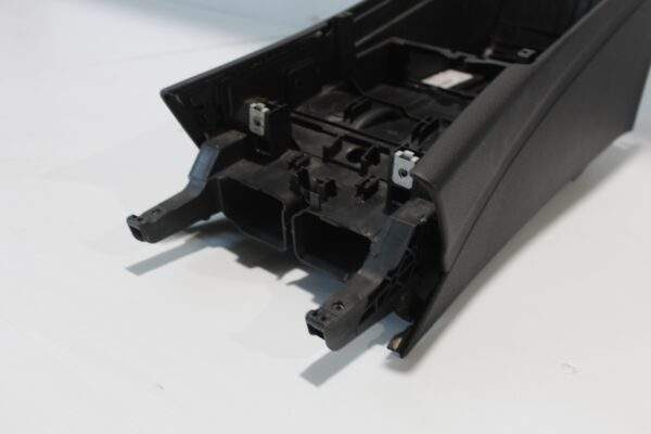 Mercedes Benz W205 C Class Centre Console Storage Lower Compartment A2056802305