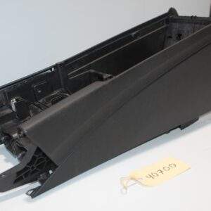 Mercedes Benz W205 C Class Centre Console Storage Lower Compartment A2056802305 - Image 10