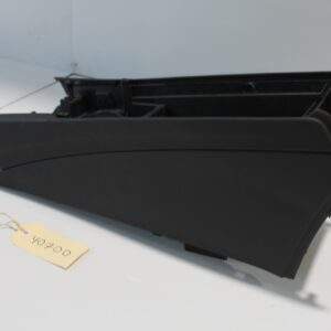 Mercedes Benz W205 C Class Centre Console Storage Lower Compartment A2056802305 - Image 9