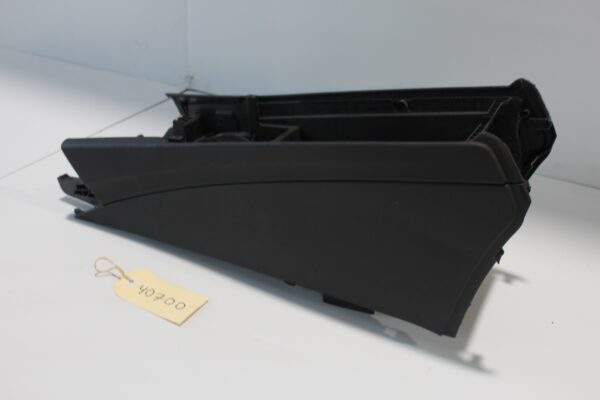 Mercedes Benz W205 C Class Centre Console Storage Lower Compartment A2056802305