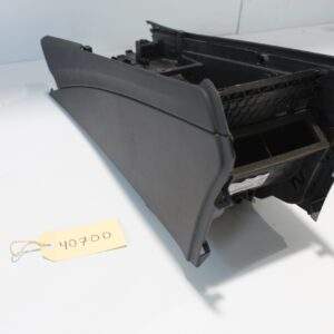 Mercedes Benz W205 C Class Centre Console Storage Lower Compartment A2056802305 - Image 8