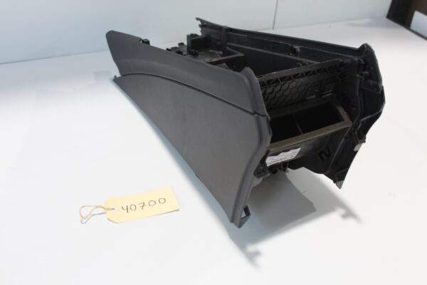 Mercedes Benz W205 C Class Centre Console Storage Lower Compartment A2056802305