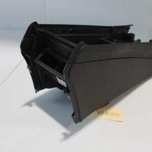 Mercedes Benz W205 C Class Centre Console Storage Lower Compartment A2056802305 - Image 7