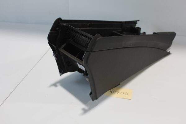 Mercedes Benz W205 C Class Centre Console Storage Lower Compartment A2056802305