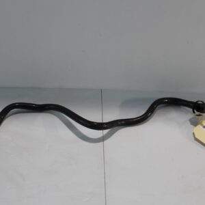 Mercedes Benz W205 C Class Brake Booster Vacuum Line Hose A2054300429