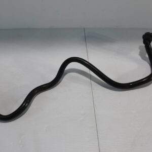 Mercedes Benz W205 C Class Brake Booster Vacuum Line Hose A2054300429 - Image 8