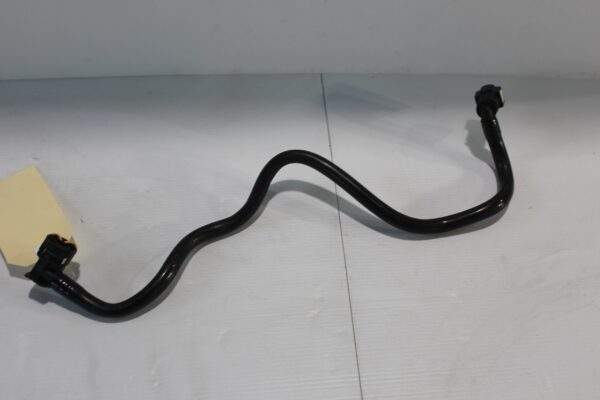 Mercedes Benz W205 C Class Brake Booster Vacuum Line Hose A2054300429